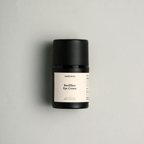 ReviGlow Eye Cream