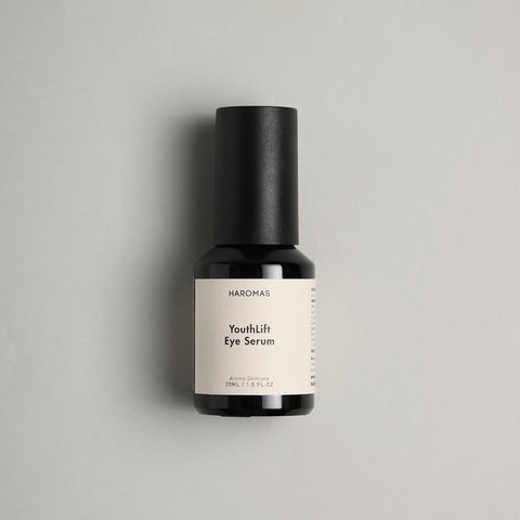 YouthLift Eye Serum