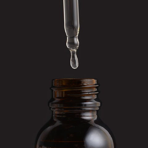 PureSkin Blemish Free Serum
