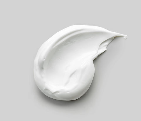 Radiant Lift Renewing Mask