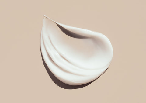 Radiant Lift  Renewing Cream