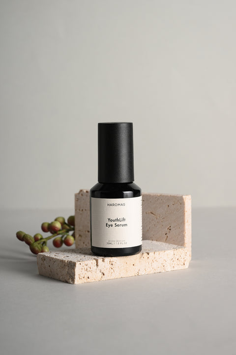 YouthLift Eye Serum