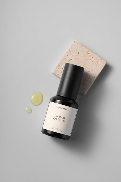 YouthLift Eye Serum