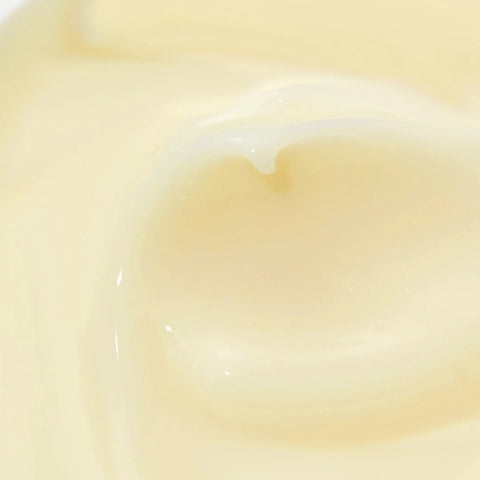 PureSkin Blemish Relief Lotion