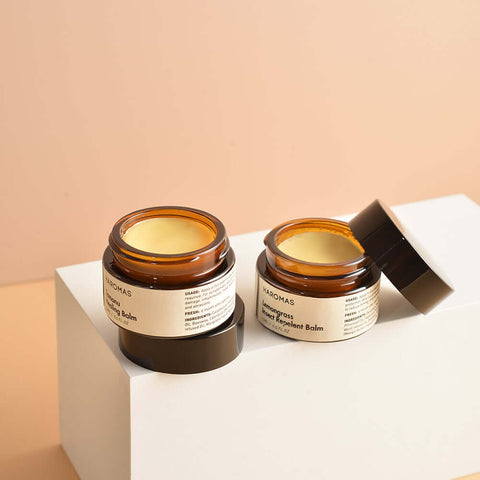 琼崖海棠伤口修复膏