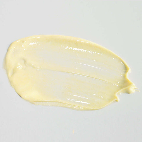 Rock Rose Soothing Body Lotion