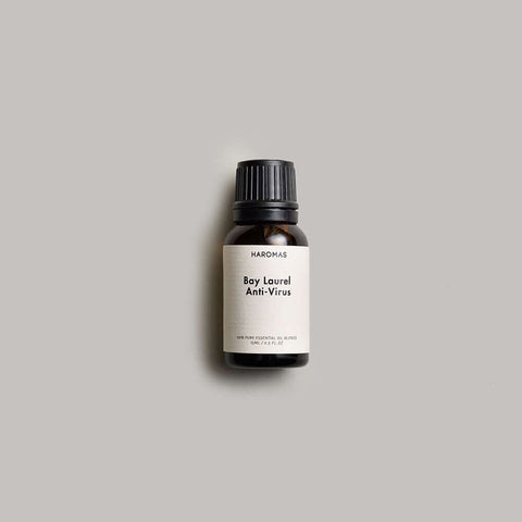 pure essential oils blend, relief COVID-19 symptoms, antiviral essential oils