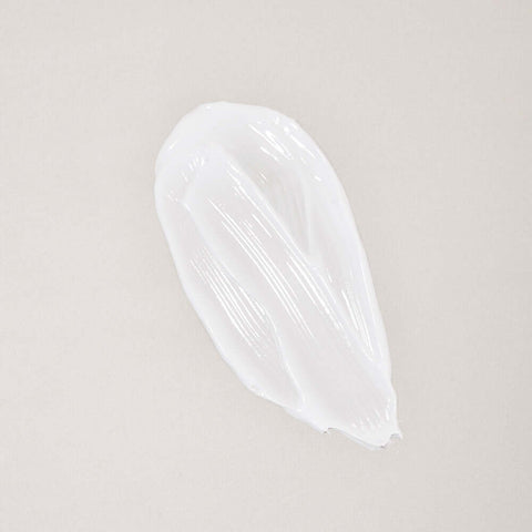 Neroli Crush Body Lotion