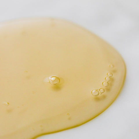 Neroli Crush Body Cleanser