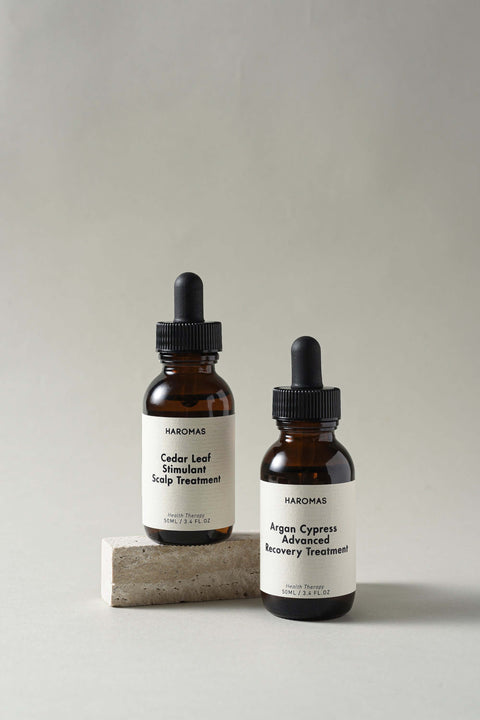 natural hair care, promote hair growth, increase shiny, smooth fussy hair